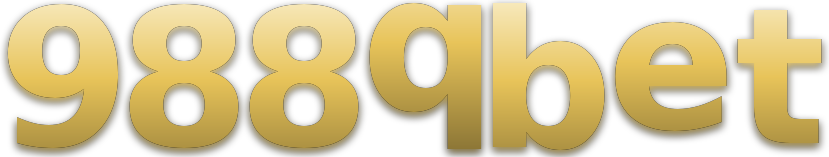 988qbet logo
