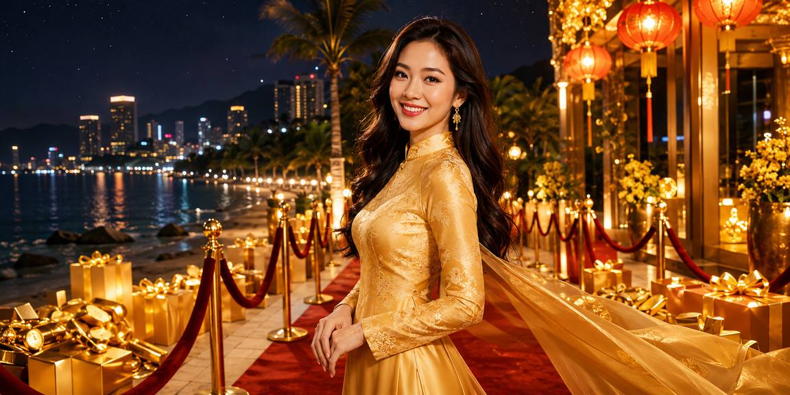 988qbet Roulette Di Động