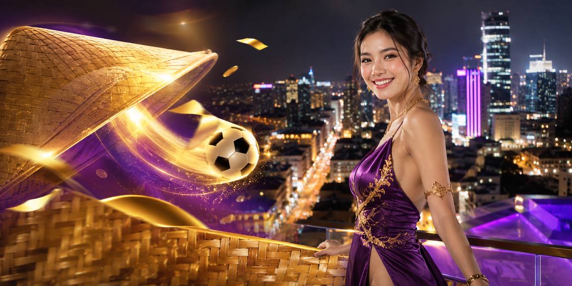 988qbet Ứng dụng 988qbet đa năng cho mọi thể loại game và cược
