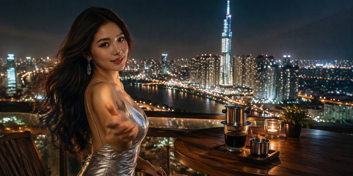 988qbet Slot Vui Ve – Sòng Bài Xoay Vòng Trên Điện Thoại