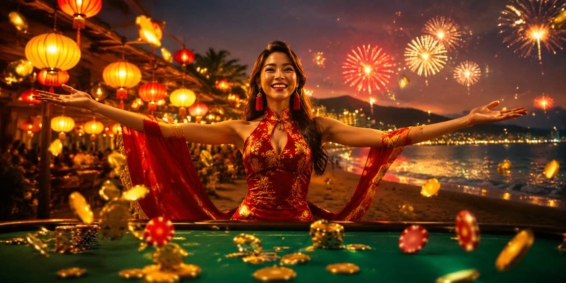 988qbet Trải nghiệm Mau Binh thực tế tại 988qbet