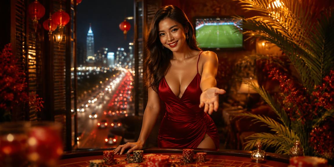988qbet Ưu đãi MoMo hoạt động như thế nào