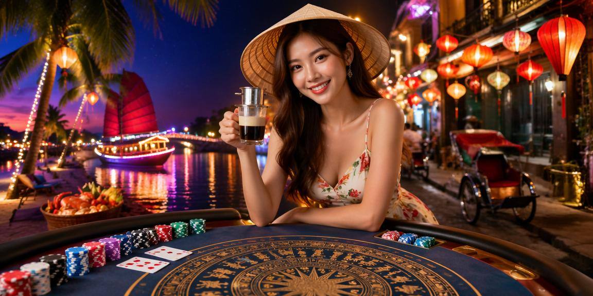 988qbet casino app visual